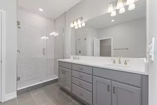 5567 NW 45th Ln, Ocala, FL 34482 - Photo 16