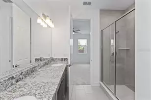 3210 NW 52nd Ave Rd, Ocala, FL 34482 - Photo 18