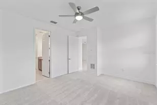 3210 NW 52nd Ave Rd, Ocala, FL 34482 - Photo 14