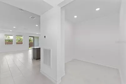 3210 NW 52nd Avenue Road, Ocala, FL 34482 - Photo 2