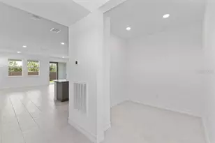 3210 NW 52nd Ave Rd, Ocala, FL 34482 - Photo 2