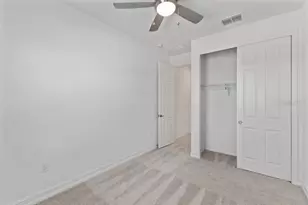 3210 NW 52nd Ave Rd, Ocala, FL 34482 - Photo 20