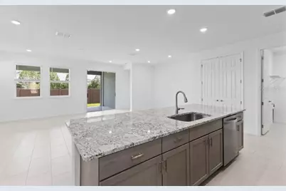 3210 NW 52nd Avenue Road, Ocala, FL 34482 - Photo 6