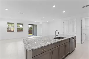 3210 NW 52nd Ave Rd, Ocala, FL 34482 - Photo 6