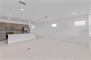 3210 NW 52nd Ave Rd, Ocala, FL 34482 - Photo 10