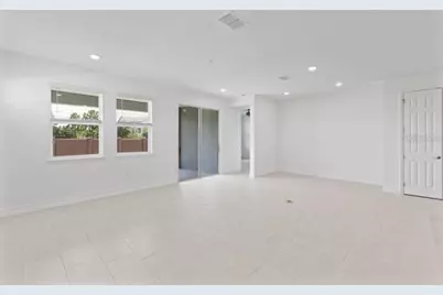 3210 NW 52nd Avenue Road, Ocala, FL 34482 - Photo 12