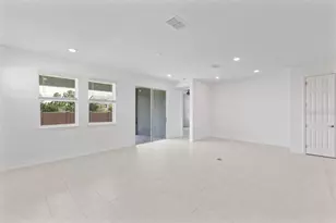 3210 NW 52nd Ave Rd, Ocala, FL 34482 - Photo 12