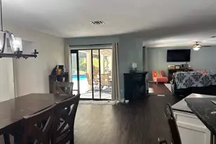 8935 SW 191st Cir, Dunnellon, FL 34432 - Photo 6