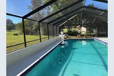 8935 SW 191st Circle, Dunnellon, FL 34432 - Photo 12