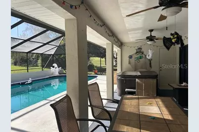 8935 SW 191st Circle, Dunnellon, FL 34432 - Photo 10