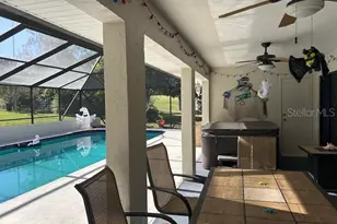 8935 SW 191st Cir, Dunnellon, FL 34432 - Photo 10