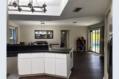 8935 SW 191st Circle, Dunnellon, FL 34432 - Photo 4