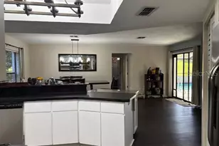 8935 SW 191st Cir, Dunnellon, FL 34432 - Photo 4