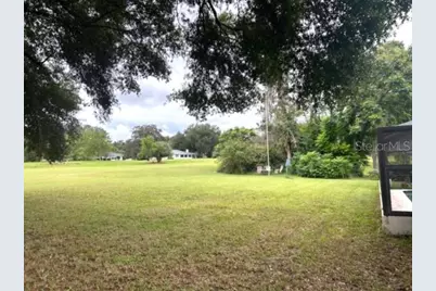 8935 SW 191st Circle, Dunnellon, FL 34432 - Photo 22