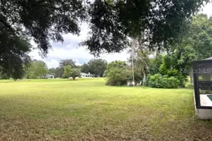 8935 SW 191st Cir, Dunnellon, FL 34432 - Photo 22