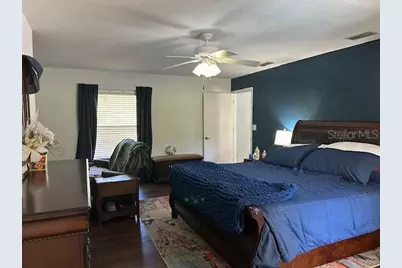 8935 SW 191st Circle, Dunnellon, FL 34432 - Photo 16