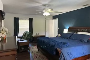 8935 SW 191st Cir, Dunnellon, FL 34432 - Photo 16