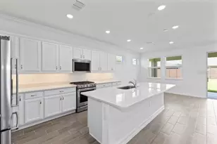 3223 NW 52nd Ave Rd, Ocala, FL 34482 - Photo 4