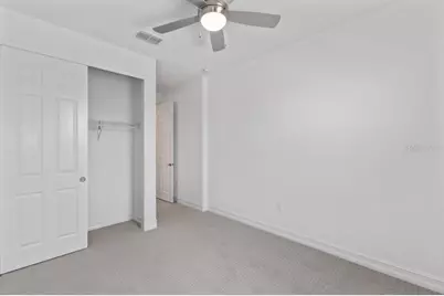 3223 NW 52nd Avenue Road, Ocala, FL 34482 - Photo 22