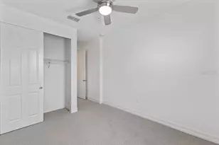 3223 NW 52nd Ave Rd, Ocala, FL 34482 - Photo 22