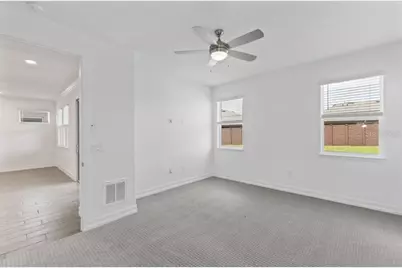 3223 NW 52nd Avenue Road, Ocala, FL 34482 - Photo 16