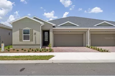 3223 NW 52nd Avenue Road, Ocala, FL 34482 - Photo 1