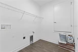 3223 NW 52nd Ave Rd, Ocala, FL 34482 - Photo 24