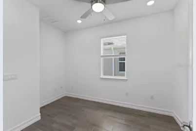 3223 NW 52nd Avenue Road, Ocala, FL 34482 - Photo 14