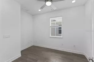 3223 NW 52nd Ave Rd, Ocala, FL 34482 - Photo 14