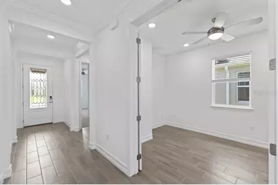 3223 NW 52nd Avenue Road, Ocala, FL 34482 - Photo 2