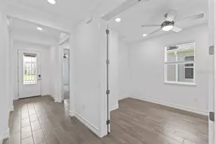 3223 NW 52nd Ave Rd, Ocala, FL 34482 - Photo 2