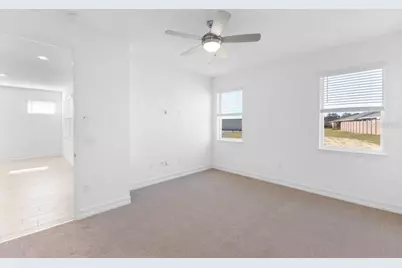 3320 NW 52nd Avenue Road, Ocala, FL 34482 - Photo 16