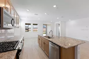 3320 NW 52nd Ave Rd, Ocala, FL 34482 - Photo 4