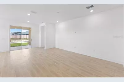 3320 NW 52nd Avenue Road, Ocala, FL 34482 - Photo 8