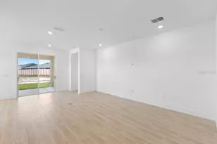 3320 NW 52nd Ave Rd, Ocala, FL 34482 - Photo 8