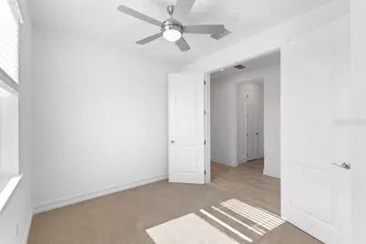 3320 NW 52nd Avenue Road, Ocala, FL 34482 - Photo 14