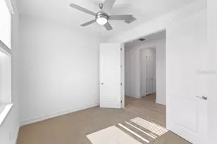 3320 NW 52nd Ave Rd, Ocala, FL 34482 - Photo 14