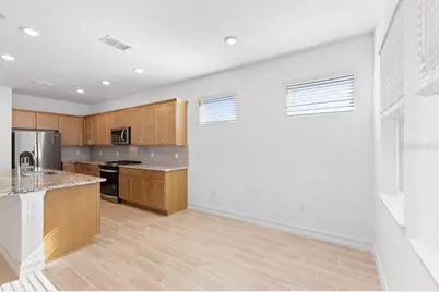 3320 NW 52nd Avenue Road, Ocala, FL 34482 - Photo 12