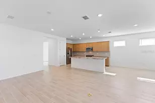 3320 NW 52nd Ave Rd, Ocala, FL 34482 - Photo 6