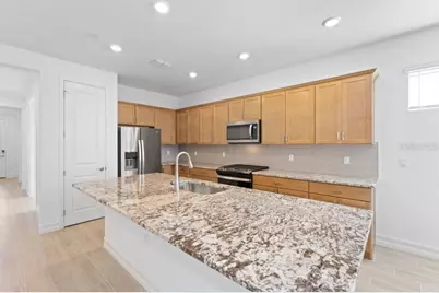 3320 NW 52nd Avenue Road, Ocala, FL 34482 - Photo 2