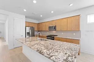 3320 NW 52nd Ave Rd, Ocala, FL 34482 - Photo 2