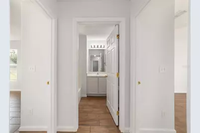 13029 SW 35th Avenue Road, Ocala, FL 34473 - Photo 36