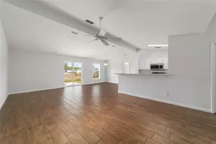 13029 SW 35th Ave Rd, Ocala, FL 34473 - Photo 10