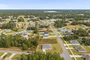 13029 SW 35th Ave Rd, Ocala, FL 34473 - Photo 46