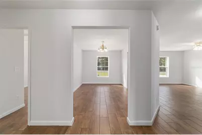 13029 SW 35th Avenue Road, Ocala, FL 34473 - Photo 20