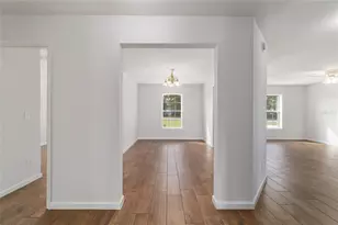 13029 SW 35th Ave Rd, Ocala, FL 34473 - Photo 20