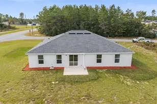 13029 SW 35th Ave Rd, Ocala, FL 34473 - Photo 54