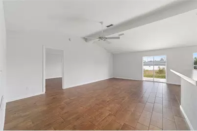 13029 SW 35th Avenue Road, Ocala, FL 34473 - Photo 8