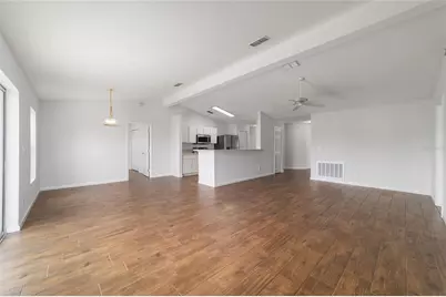 13029 SW 35th Avenue Road, Ocala, FL 34473 - Photo 12