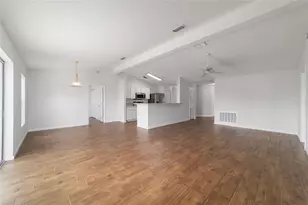 13029 SW 35th Ave Rd, Ocala, FL 34473 - Photo 12